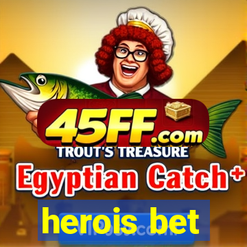 herois bet